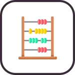 Cost Model SVG Icon